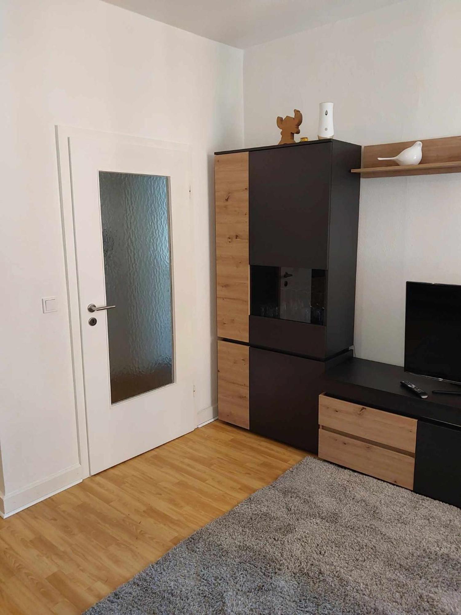 Marie Apartment Traben-Trarbach Exterior photo